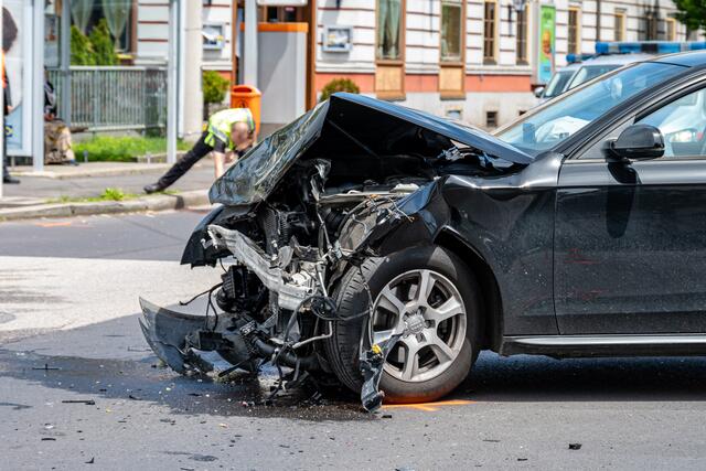 Foto: fotokerschi.at