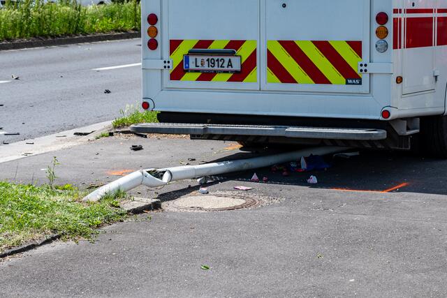 Foto: fotokerschi.at