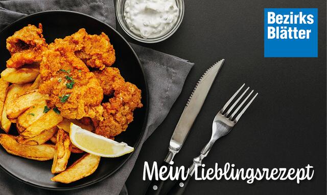 Welches ist Dein Lieblingsrezept? | Foto: Bezirksblätter Burgenland