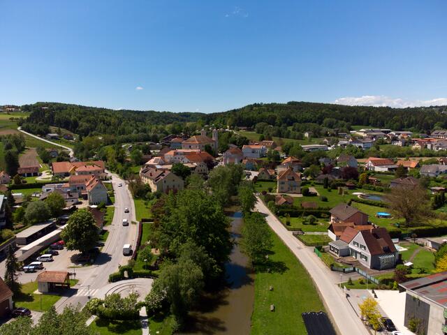 Foto: Markus Weiss