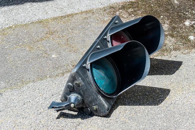 Foto: fotokerschi.at