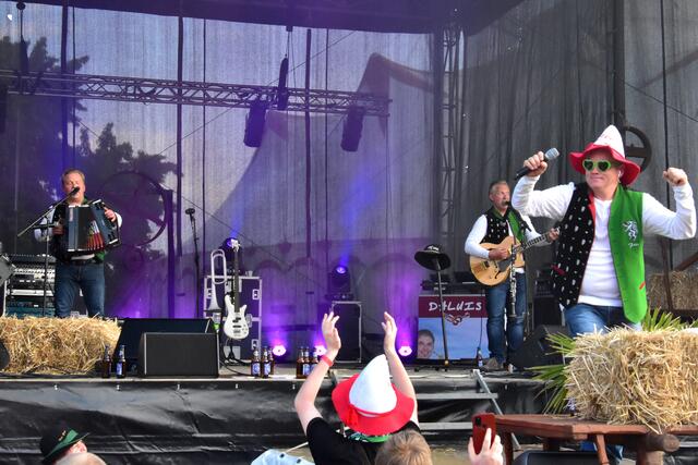 Foto: Kral | StageFoto