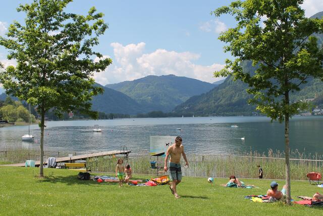 Foto: Schauerte