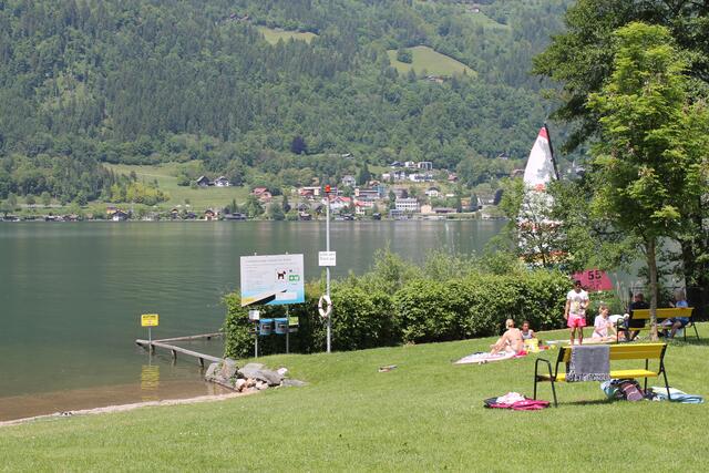 Foto: Schauerte