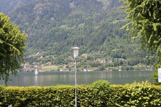 Foto: Schauerte