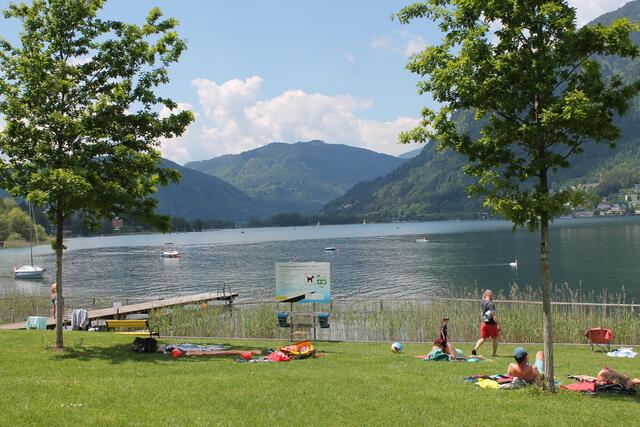 Foto: Schauerte