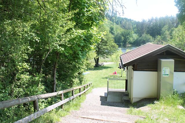 Foto: Schauerte