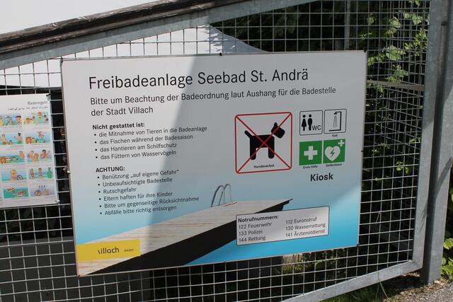 Foto: Schauerte