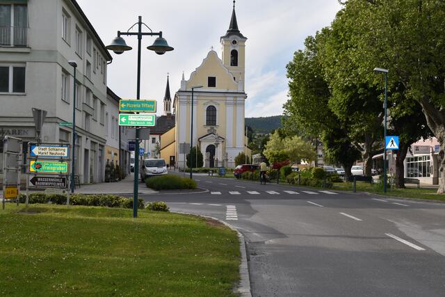 Foto: Michael Strini