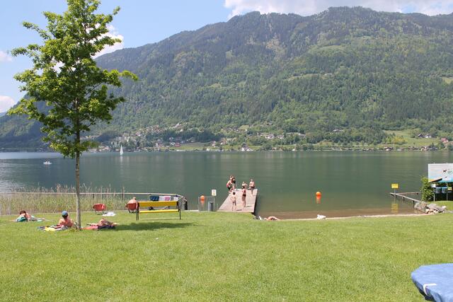 Foto: Schauerte