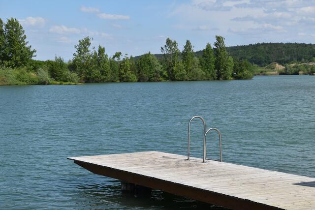 Foto: Martin Wurglits