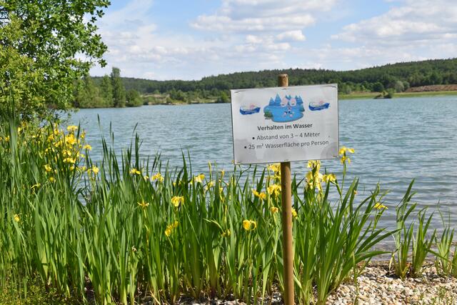 Foto: Martin Wurglits