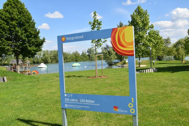 Foto: Martin Wurglits