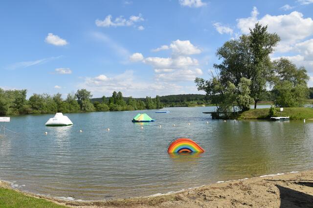 Foto: Martin Wurglits