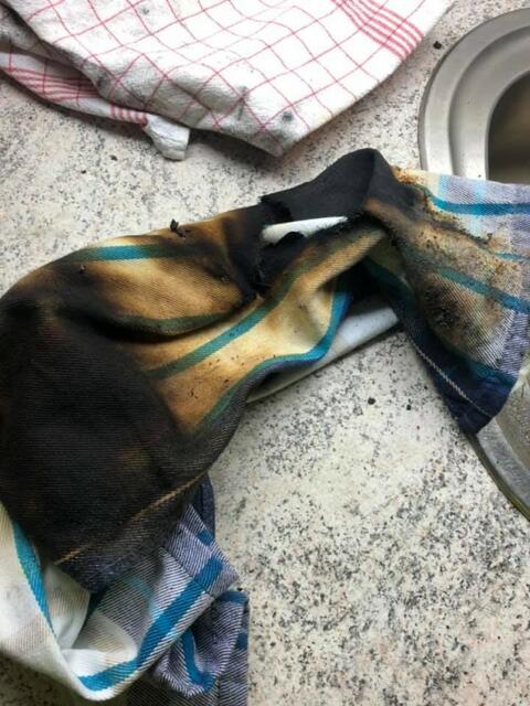 Foto: FF Stadt Haag/Reisenhofer