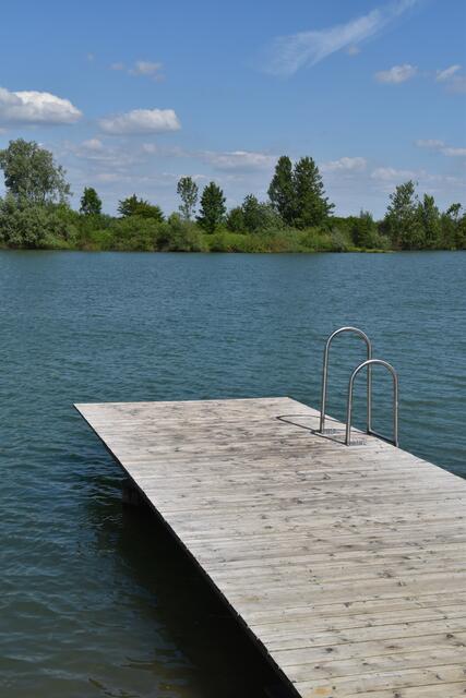 Foto: Martin Wurglits