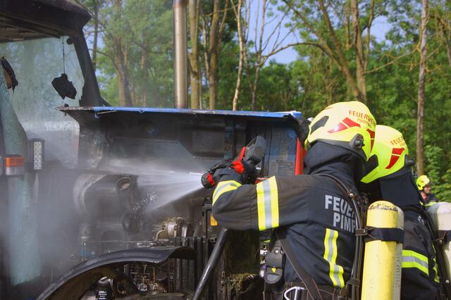 Foto: FF Pimpfing