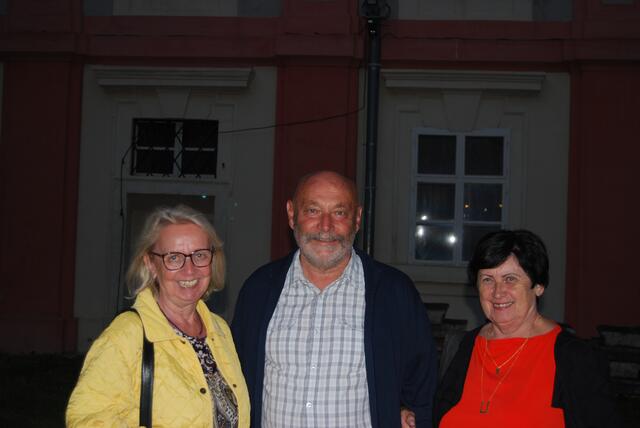 Foto: Lisa Kerper