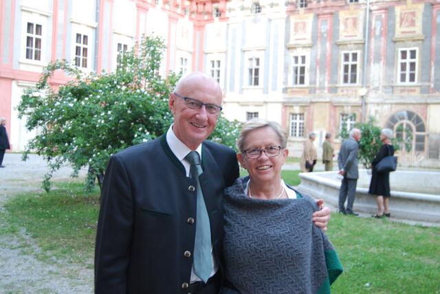 Foto: Lisa Kerper