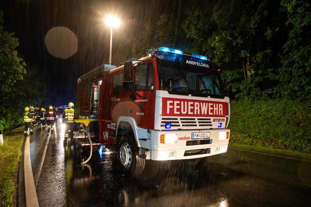 Foto: TEAM FOTOKERSCHI / KERSCHBAUMMAYR