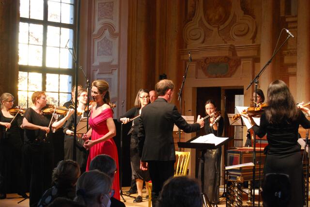 Foto: Lisa Kerper