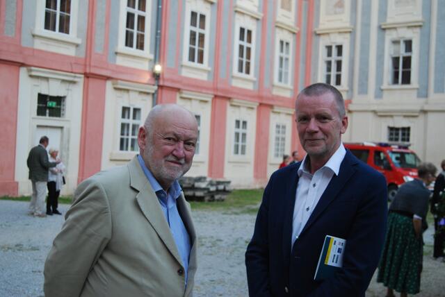 Foto: Lisa Kerper