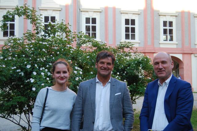 Foto: Lisa Kerper
