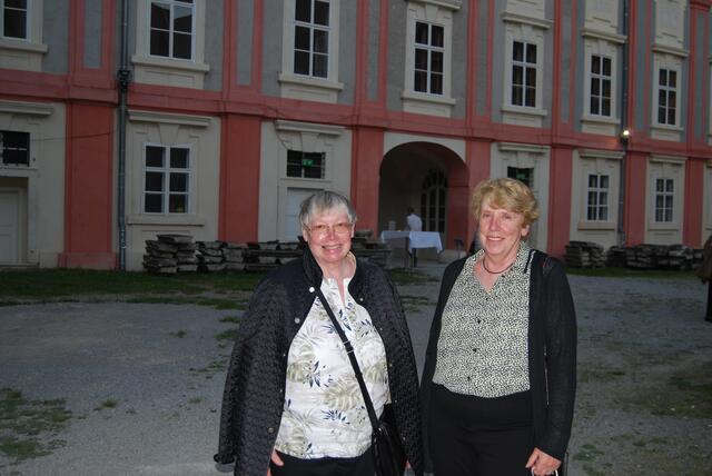 Foto: Lisa Kerper