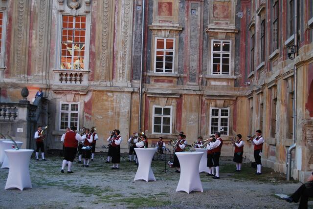 Foto: Lisa Kerper