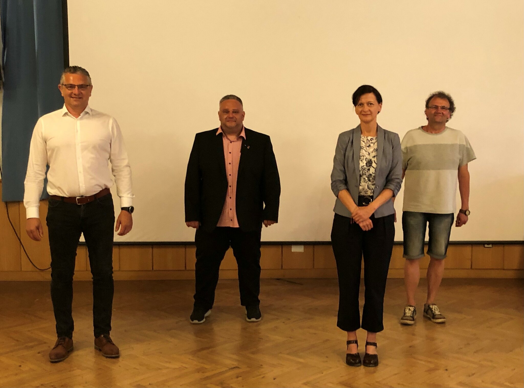 wahl-2021-roman-wurzer-kandidiert-f-r-b-rgermeisteramt-in-waldhausen