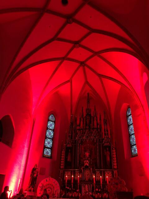 Foto: Marianne Mayer