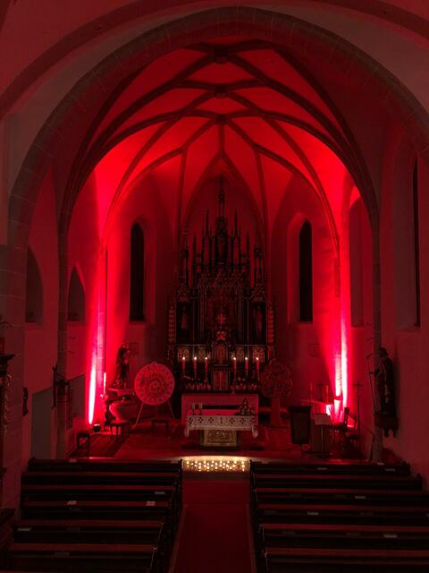 Foto: Marianne Mayer