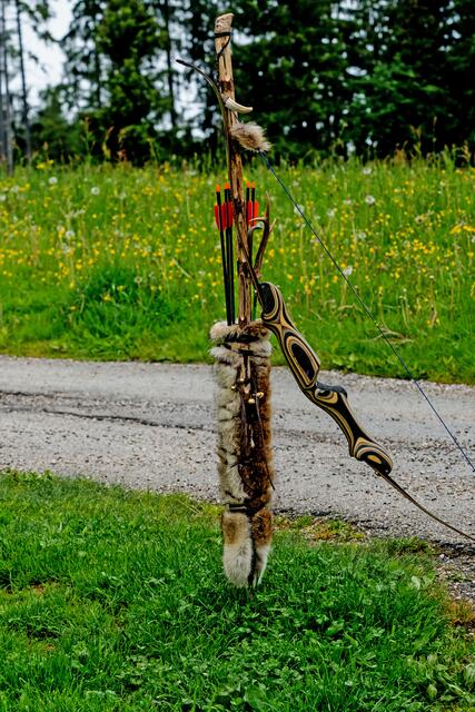 Foto: Baumgartner Karl