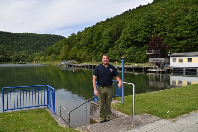 Foto: Michael Strini