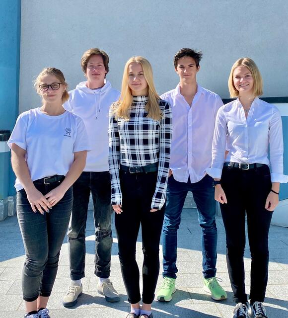 Foto: Ski-Akademie Schladming