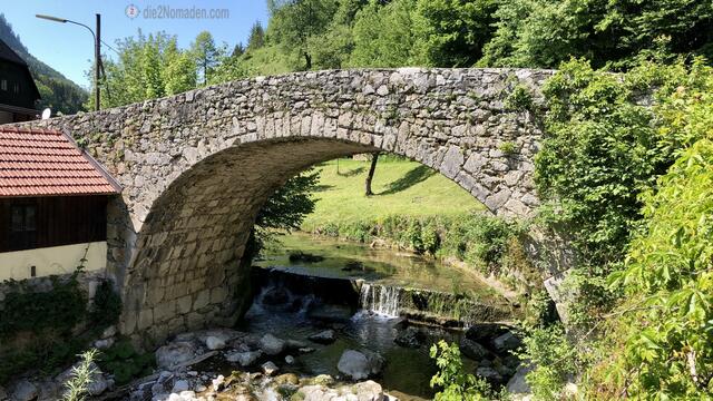 Foto: die2Nomaden.com