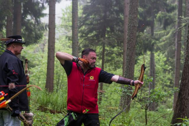 Foto: Baumgartner Karl