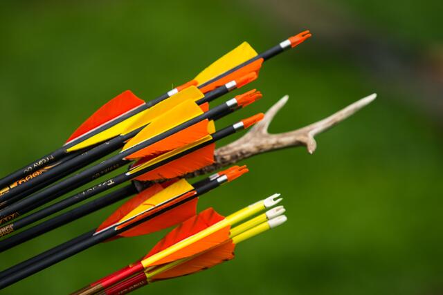 Foto: Baumgartner Karl