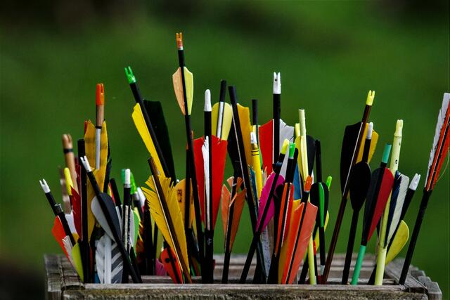 Foto: Baumgartner Karl