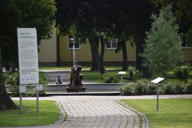 Foto: Michael Strini