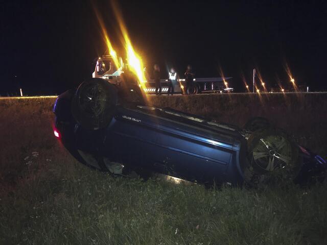 Foto: zeitungsfoto.at