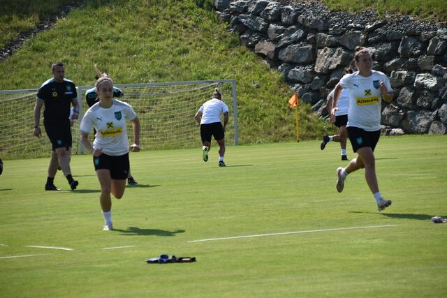 Foto: Michael Strini