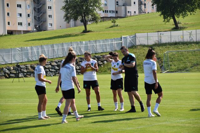 Foto: Michael Strini