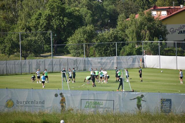 Foto: Michael Strini