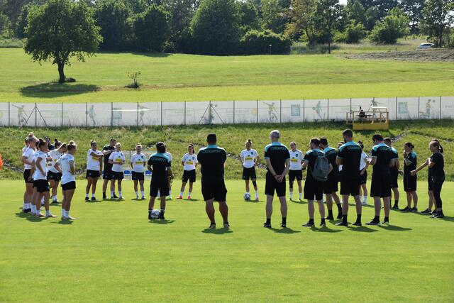 Foto: Michael Strini