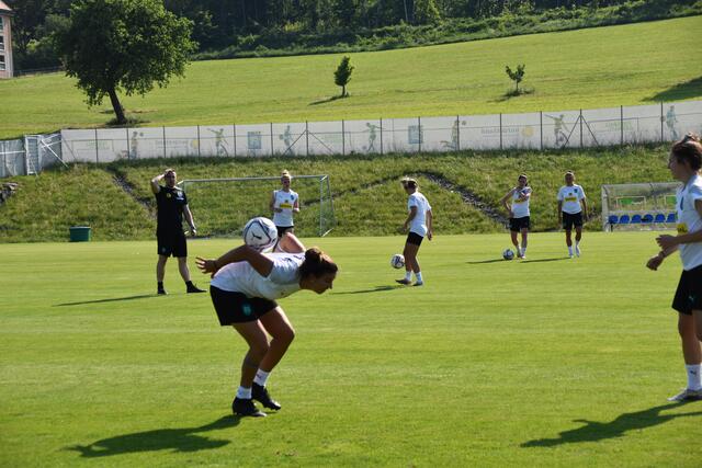 Foto: Michael Strini