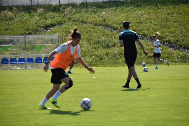 Foto: Michael Strini