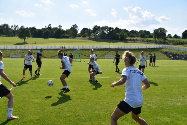 Foto: Michael Strini