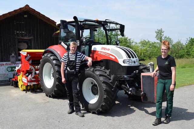 Foto: LWBFS Waizenkirchen