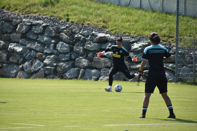 Foto: Michael Strini